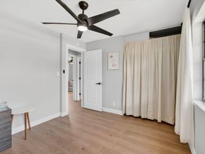 826 Cochran Drive, Lake Worth Beach FL 33461