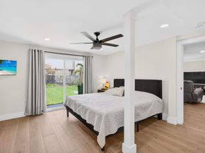 826 Cochran Drive, Lake Worth Beach FL 33461