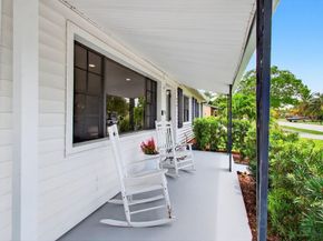 826 Cochran Drive, Lake Worth Beach FL 33461