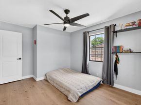 826 Cochran Drive, Lake Worth Beach FL 33461