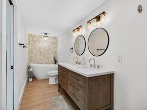 826 Cochran Drive, Lake Worth Beach FL 33461