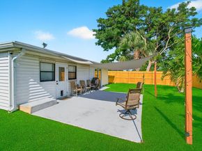 826 Cochran Drive, Lake Worth Beach FL 33461