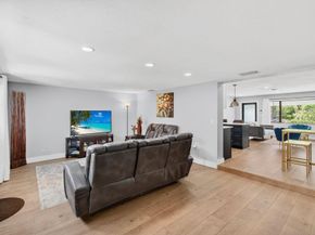 826 Cochran Drive, Lake Worth Beach FL 33461