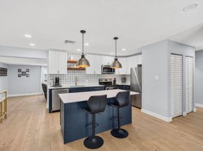 826 Cochran Drive, Lake Worth Beach FL 33461