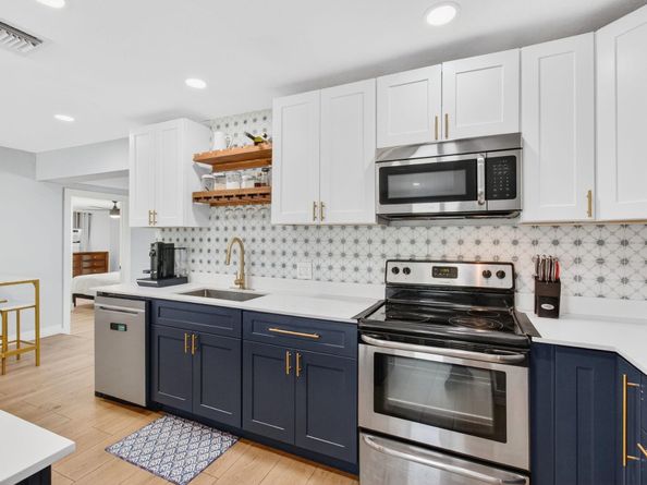 826 Cochran Drive, Lake Worth Beach FL 33461