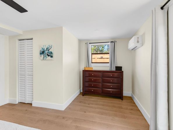 826 Cochran Drive, Lake Worth Beach FL 33461