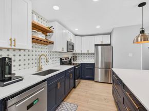 826 Cochran Drive, Lake Worth Beach FL 33461