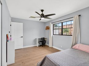 826 Cochran Drive, Lake Worth Beach FL 33461