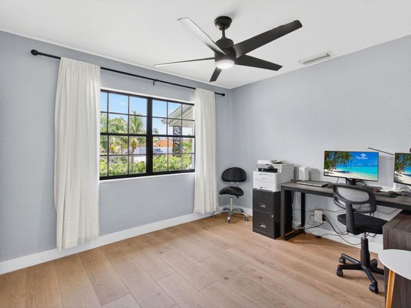 826 Cochran Drive, Lake Worth Beach FL 33461