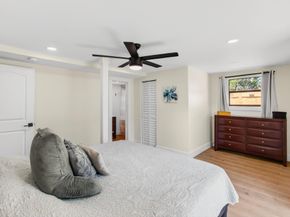 826 Cochran Drive, Lake Worth Beach FL 33461