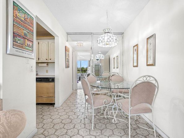 105 Brighton C, Boca Raton FL 33434