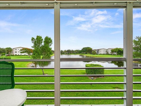 105 Brighton C, Boca Raton FL 33434