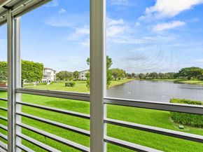 105 Brighton C, Boca Raton FL 33434