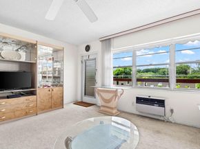 105 Brighton C, Boca Raton FL 33434