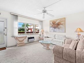 105 Brighton C, Boca Raton FL 33434