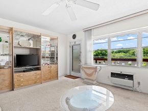 105 Brighton C, Boca Raton FL 33434