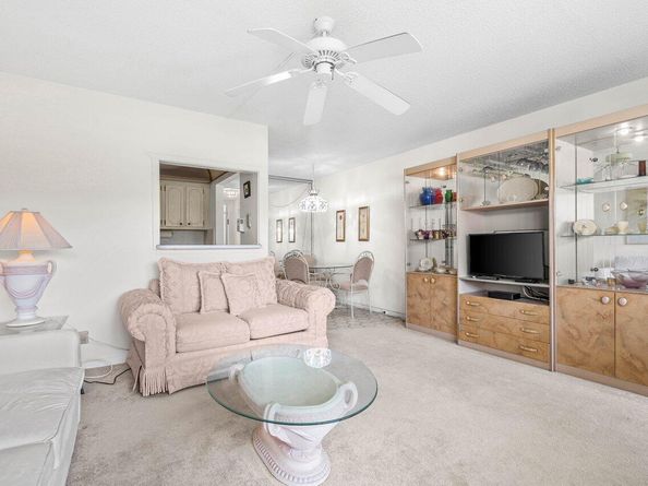 105 Brighton C, Boca Raton FL 33434