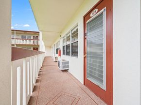 105 Brighton C, Boca Raton FL 33434