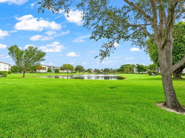 105 Brighton C, Boca Raton FL 33434