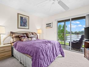 105 Brighton C, Boca Raton FL 33434