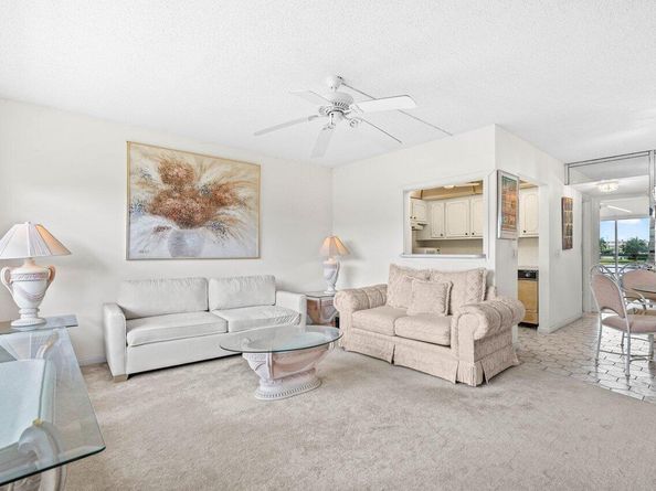 105 Brighton C, Boca Raton FL 33434