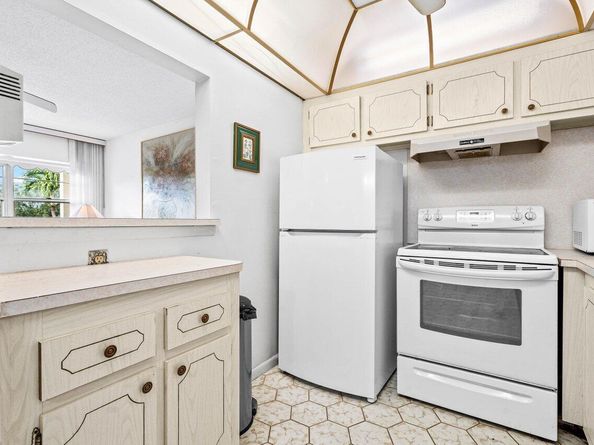 105 Brighton C, Boca Raton FL 33434