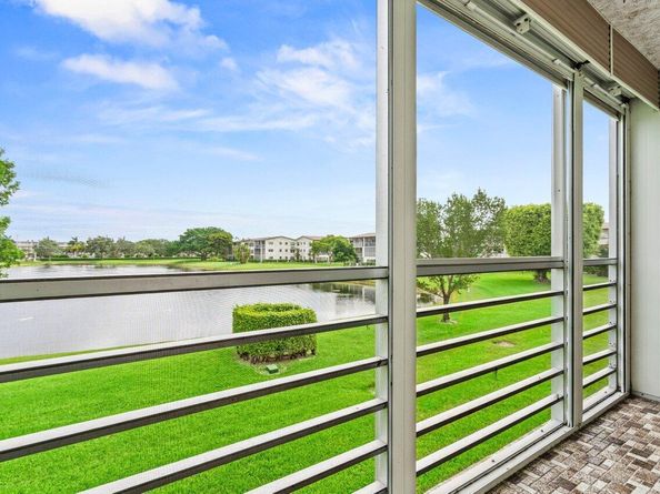 105 Brighton C, Boca Raton FL 33434