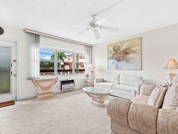 105 Brighton C, Boca Raton FL 33434