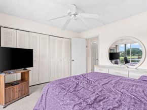 105 Brighton C, Boca Raton FL 33434