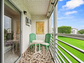 105 Brighton C, Boca Raton FL 33434