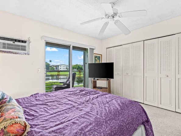 105 Brighton C, Boca Raton FL 33434