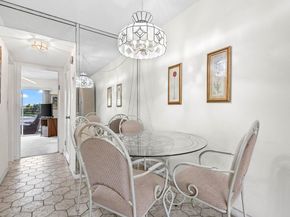 105 Brighton C, Boca Raton FL 33434