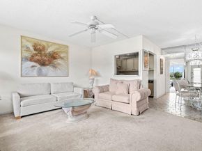 105 Brighton C, Boca Raton FL 33434