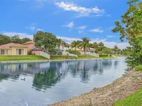 13525 NW 5th Ct, Plantation FL 33325