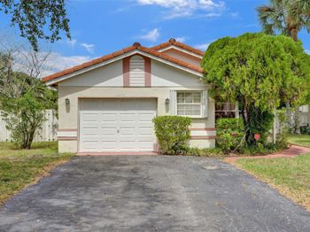 13525 NW 5th Ct