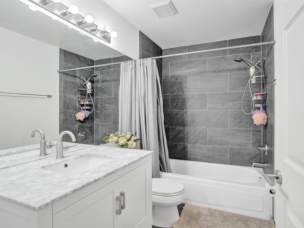 13525 NW 5th Ct, Plantation FL 33325