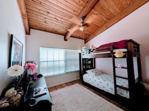 2904 N 35th Terrace, Hollywood FL 33021