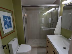 2904 N 35th Terrace, Hollywood FL 33021