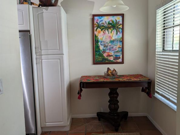 2904 N 35th Terrace, Hollywood FL 33021