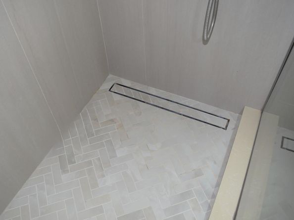 2904 N 35th Terrace, Hollywood FL 33021
