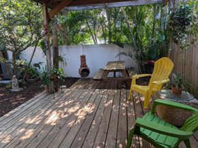 2904 N 35th Terrace, Hollywood FL 33021