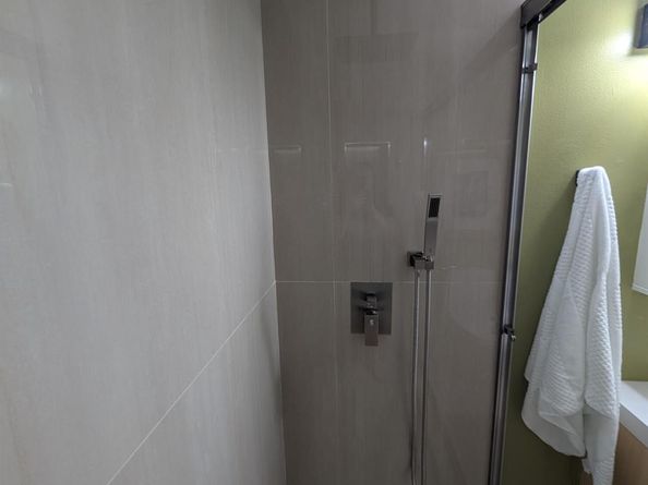 2904 N 35th Terrace, Hollywood FL 33021
