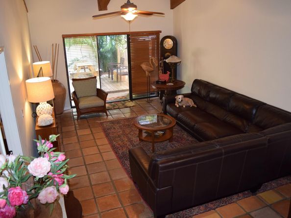 2904 N 35th Terrace, Hollywood FL 33021
