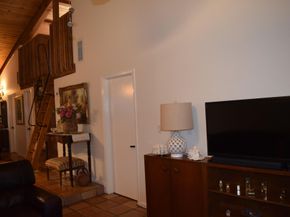 2904 N 35th Terrace, Hollywood FL 33021