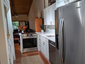 2904 N 35th Terrace, Hollywood FL 33021