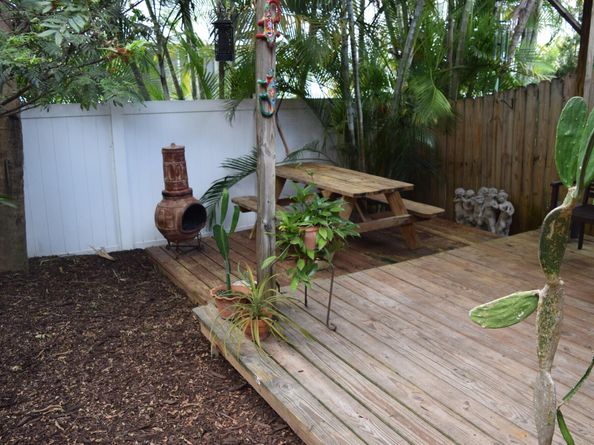 2904 N 35th Terrace, Hollywood FL 33021