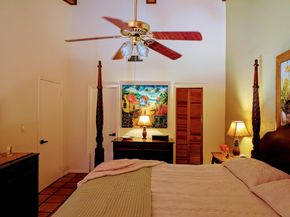 2904 N 35th Terrace, Hollywood FL 33021