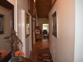 2904 N 35th Terrace, Hollywood FL 33021