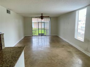 7175 Orange Dr 118H, Davie FL 33314