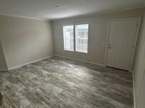 404 NW 134th Ave, Plantation FL 33325